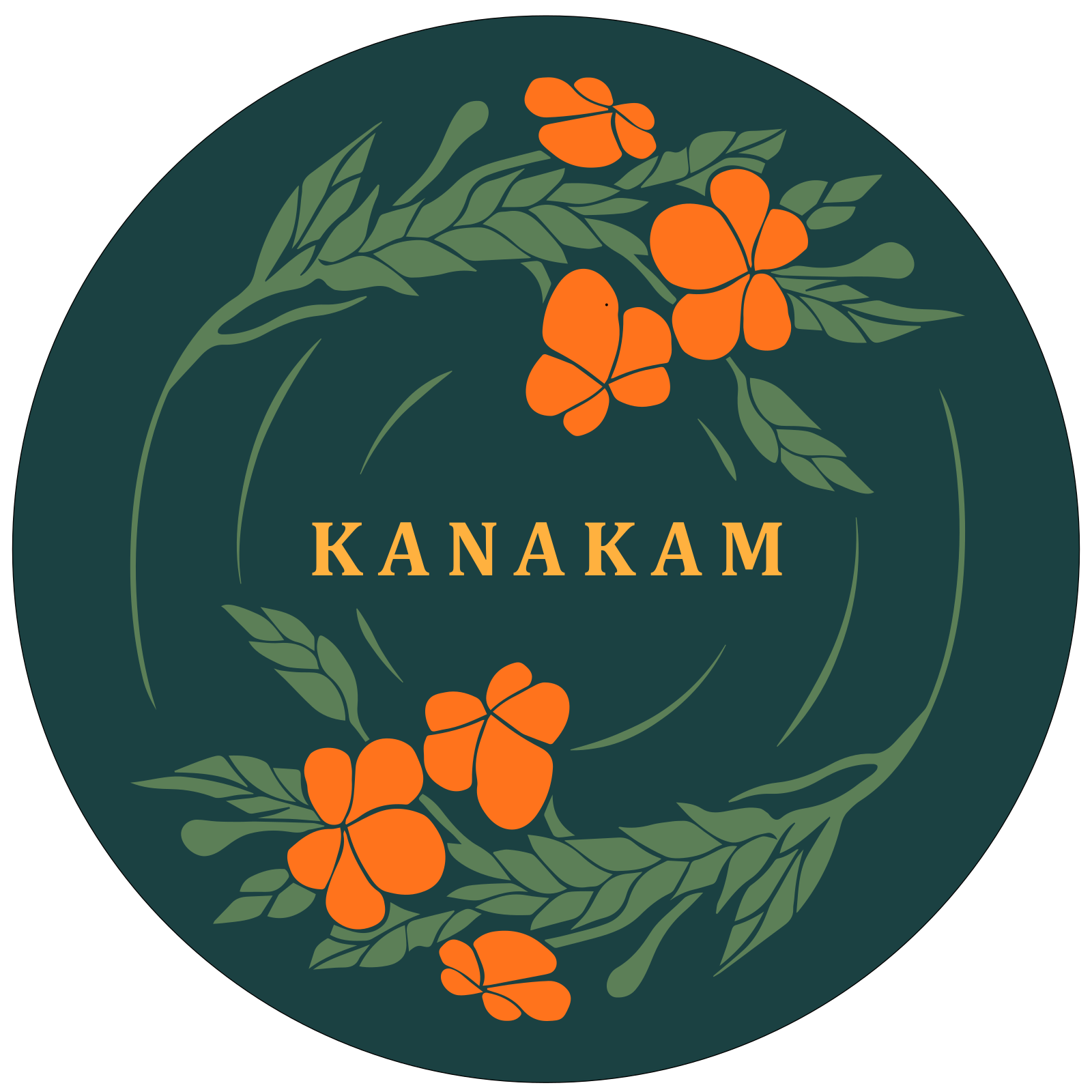 Kanakam: handcrafted kitchen utensils